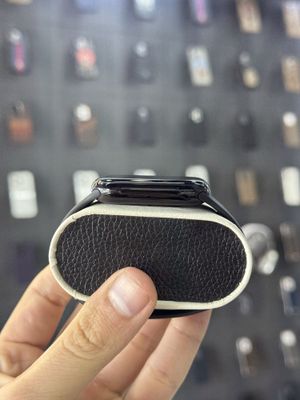 Apple Watch 10/46mm black