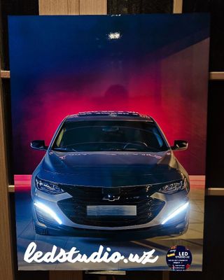 Kota bolla Malibu XL В led исполнений Отличный подарок и декор для дом