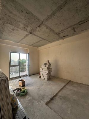 Mirabad Avenue Sotuvda 2 xonalik korobka Gostinica Rossiya