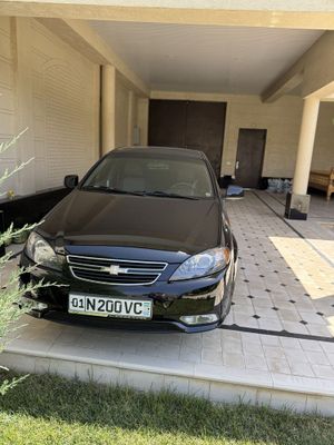 На выкуп свой Жентра
