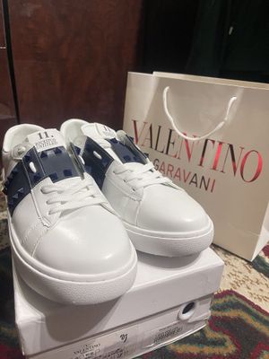 Valentino 44 razmer nalichida