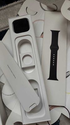 Apple watch Series 5