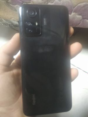 Redmi Note 12c 8+8/256