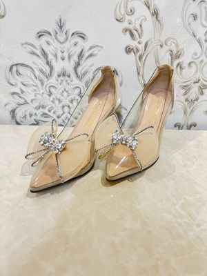 200 ming kelin1 marta kiygan razmer 36 Kelishamiz