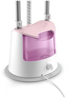 Вертикальный отпариватель Philips GC485