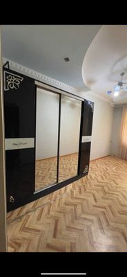 Продам шкаф для спальни