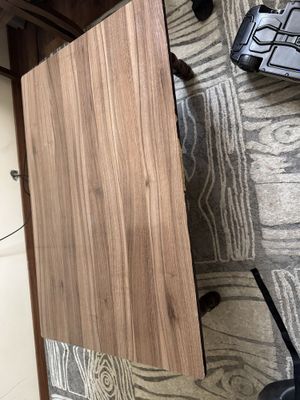 хонтахта хонтахта хонтахта 120 га 80 см