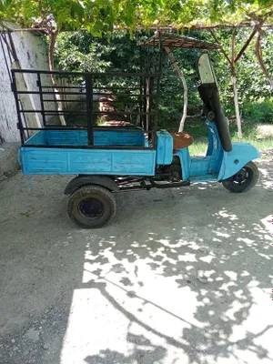 Motorol super xolati