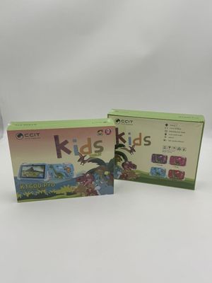 Planshet KT600 PRO