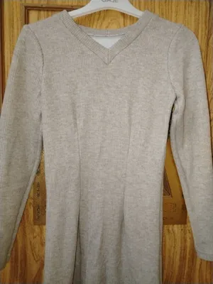 koylak kuz va qishgi