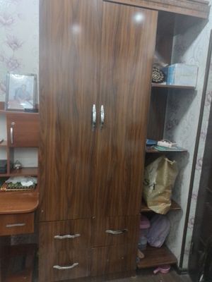 Har xil mebel holatlari yaxshi