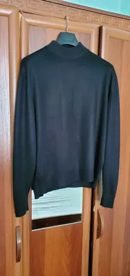 светир Турция