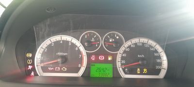 Nexia 3 2023 euro 2 pozitsiya eng zo‘ri