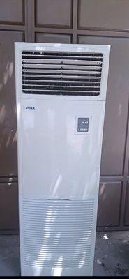 Срочно продаётся калонник кондиционер AUX 41