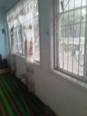 Продам свою квартиру в центре Красногорска от Ташкента 30 км.