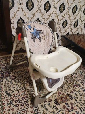 bolalar aravachasi tez va arzon sotiladi