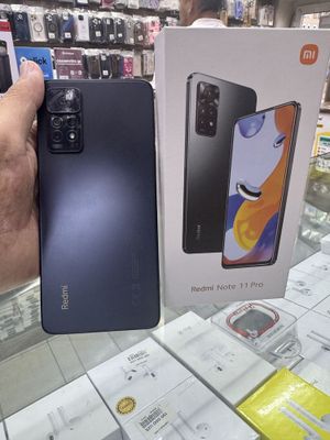 Redmi not 11 pro sotiladi