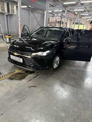 Монза 1.5 краска тозза