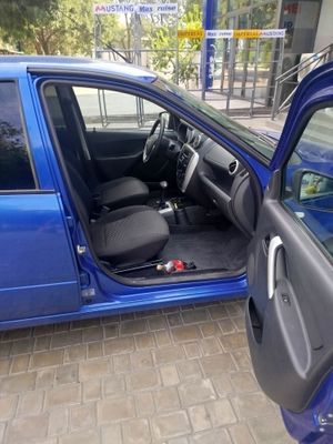 Lada Granta sotiladi