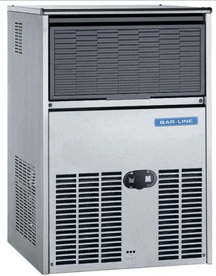 Muz aparat Aristarco CP 25.6