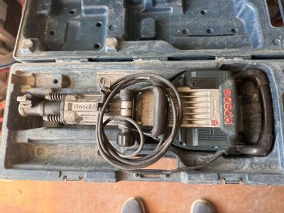 Срочно Продам 17 кг BOSCH