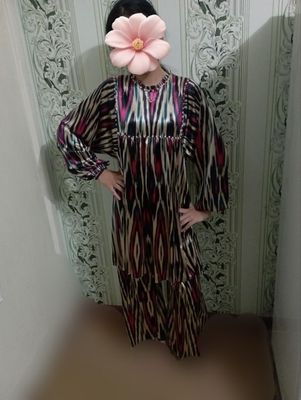 Kuzga Mos Yangi Dvoykalar Sotuvda!