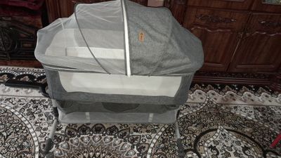 Detskiy monej holati yangidek narxini keliwamiz