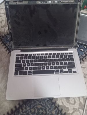 Mac book запчаст