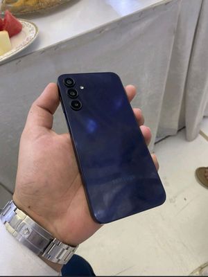 samsung A15