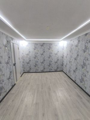 Аренда г.Чирчик 500