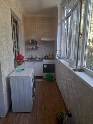Аренда недвижимости