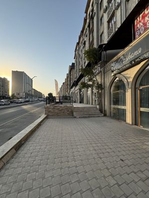 Сдается помещение в аренду