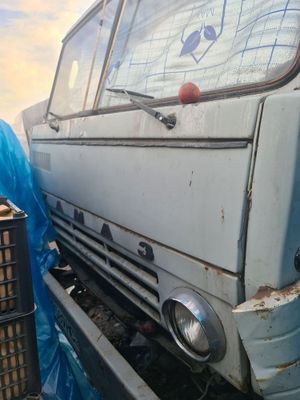 Kamaz srochna sotilad yurad food sityda turubd