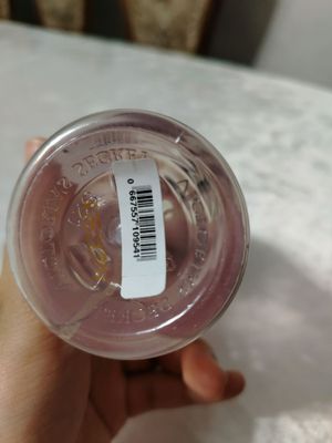 bodymist