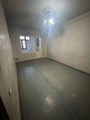Хонадон ижарага! Сергели 7, 3 хонали, 9- кават.