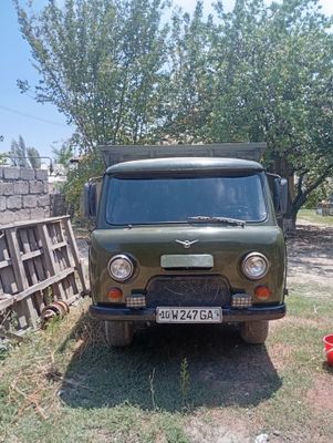 Продажа.проста продажа