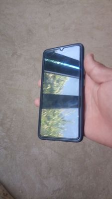 Samsung a32 5g xotirasi 64 talik narxi 1million