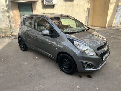 Arenda spark 2020 ideal 1.25