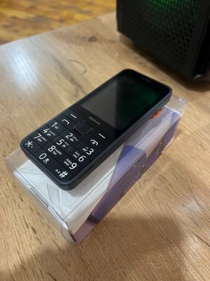 Nokia 235 4G yangi
