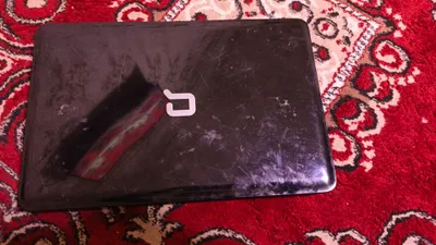 400ming 4 kunopkasi yo batareyada mas tokda ishlid