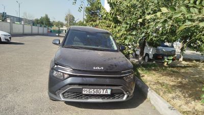 Машина сотилади 2024