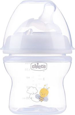 Бутылочка Philips Avent, Пустышка Frigg, Пустышки Suavinex
