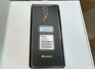 Gree смартфон CDMA GSM RUIM андроид телефон мобильный
