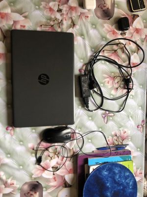 Noutbook hp xotrasi 4/1TB(1024GB).