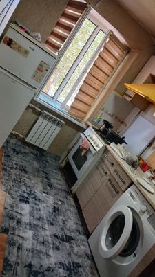 Ijaraga sheriklikga qizlar olamiz