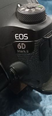 Canon mark 2 yangi