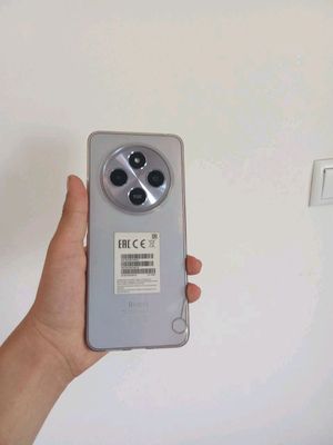 redmi 14c 1600  yangi karopka telfon aypi yoʻq