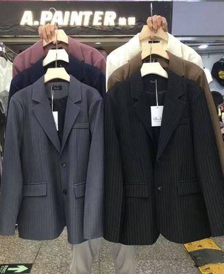 New collection 2025