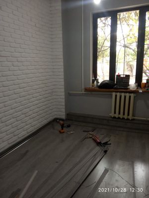 РЕМОНТ квартир,домов