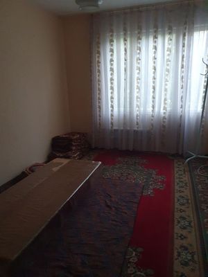Аренда квартира Яшнабадский р-н Панельный 1/1/4